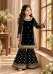 Maharani Zareen