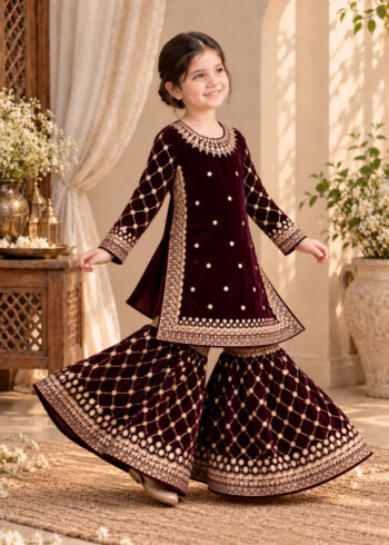 Maharani Abeer