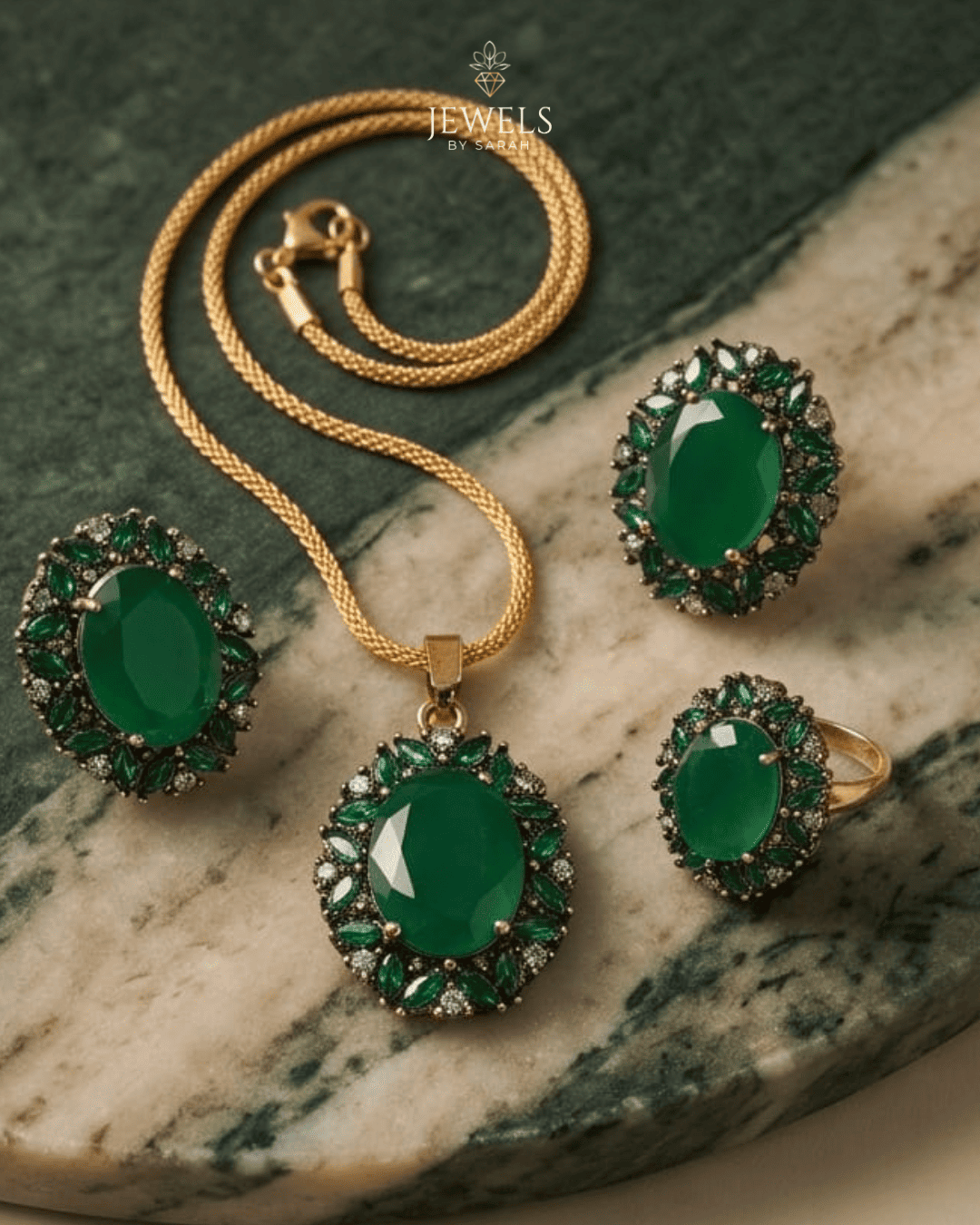 205