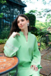 18_3a66d8eb-c599-4999-a5c2-651482e0bd03