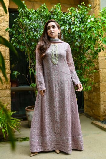 KURTI 096