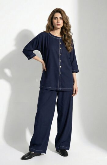 Cord Set(RSH05)