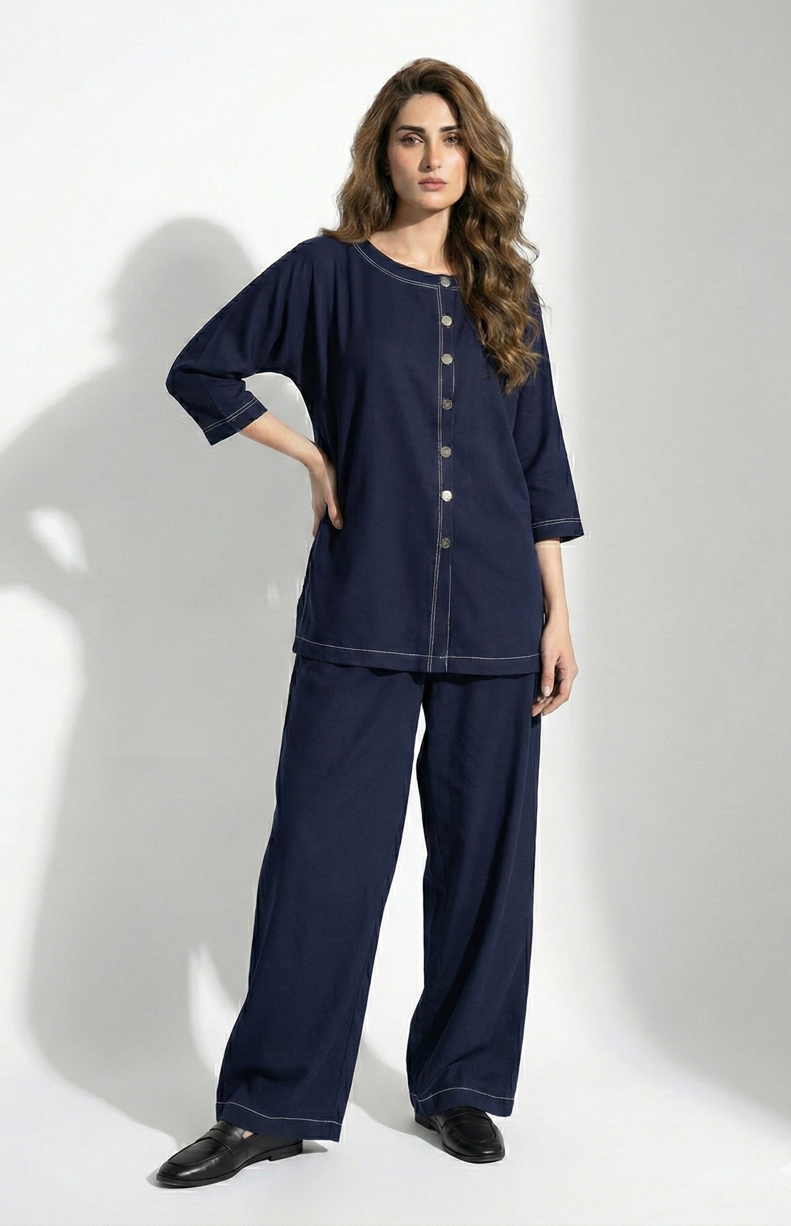 Cord Set(RSH05)