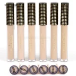 Miss_Rose_Com_Pk_Strong_Cover_Concealer