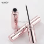 Miss_Rose_Super_Long_24H_Eyeliner_-_Miss_Rose_Com_Pk