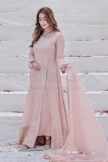 KURTI 115