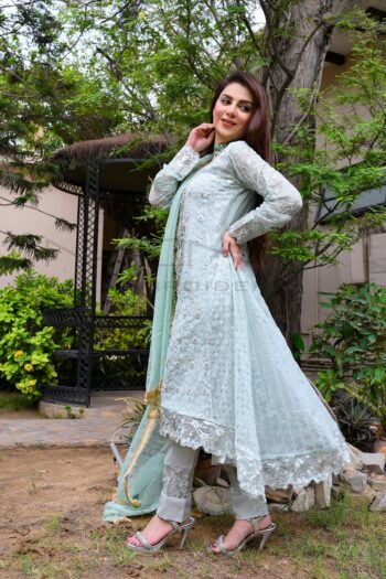 KURTI 119