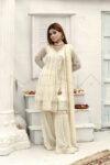 KURTI 112