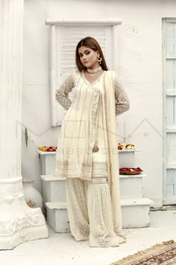 KURTI 112