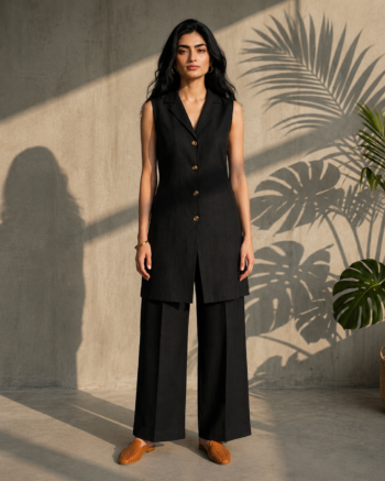 Solid Suit(RMC312)