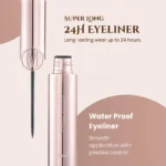 Miss_Rose_Super_Long_24H_Eyeliner_-_Miss_Rose_Com_Pk