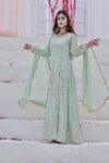 KURTI 115