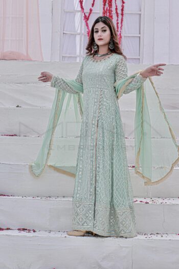 KURTI 115