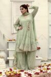 KURTI 112