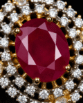 51_68bad5f6-d34e-41df-a900-6eec3932eb37