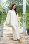 Crest