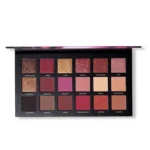 Miss_Rose_Twilight_Dusk_Palette_-_Miss_Rose_Com_Pk