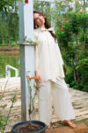 56_58ef7981-9530-46a0-9ab7-1e4d55910f1a