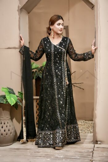 KURTI 099