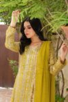 1_d690ed29-98ad-4d8e-9ca2-589982cc3daa