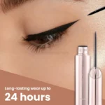 Miss_Rose_Super_Long_24H_Eyeliner_-_Miss_Rose_Com_Pk