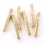 Miss_Rose_Black_Gold_Mascara_-_Miss_Rose_Com_Pk