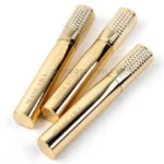Miss_Rose_Black_Gold_Mascara_-_Miss_Rose_Com_Pk