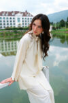 56_58ef7981-9530-46a0-9ab7-1e4d55910f1a