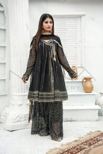 KURTI 112