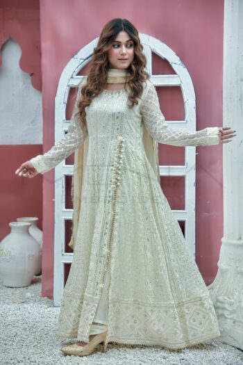 KURTI 115