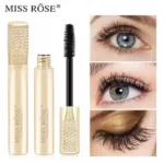 Miss_Rose_Black_Gold_Mascara_-_Miss_Rose_Com_Pk
