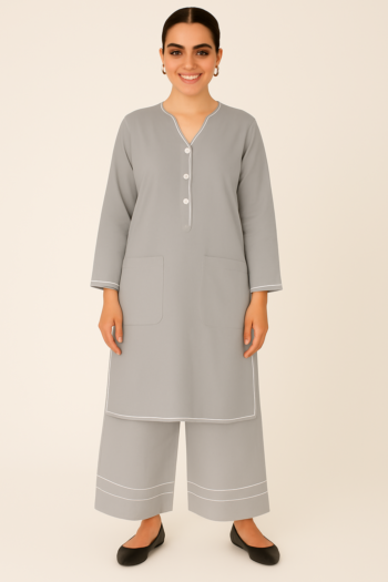 Co-Ord Set(RSA09)