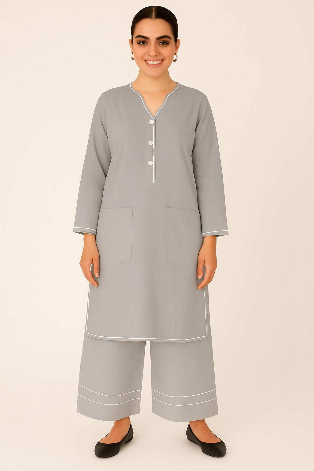 Co-Ord Set(RSA09)