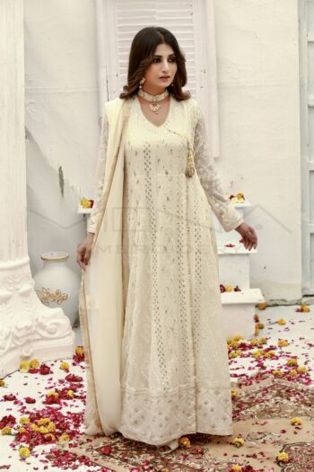 KURTI 099