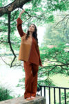 92_a8033577-f279-401c-8e46-b9bd27777161