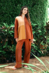 Ochre