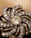 92_580a19f4-51db-4ee5-ab3a-50a7d93eb654