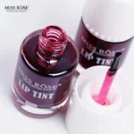 Miss_Rose_Com_Pk_Lip_Tint