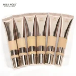 Miss_Rose_Com_Pk_-_Silk_Flawless_Foundation_shade_card