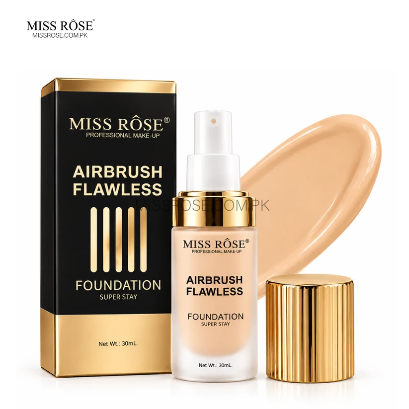 AirBrush_Flawless_Foundation_-_Miss_Rose_Com_Pk