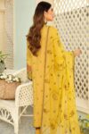 Aroma-A-17-Unstitched-Embroidered-Rod-Viscose-3PC-Kleren-28645671633079