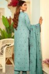 Aroma-A-19-Unstitched-Embroidered-Rod-Viscose-3PC-Kleren-28645676286135