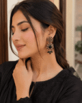 stylish-Earrings