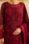 Ayat