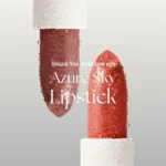 Miss_Rose_Queen_Bullet_Lipstick_Shade_Pakistan