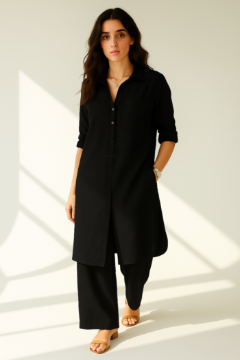 Solid Suit(REW27)