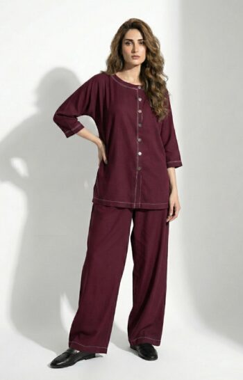 Cord Set(RSH06)