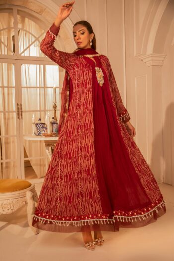 KURTI 109