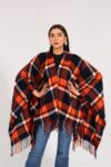 BJ9A6122_7c137c01-fc99-48a7-8f61-a95613c2c89b-1