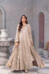 KURTI 099-SAND OASIS